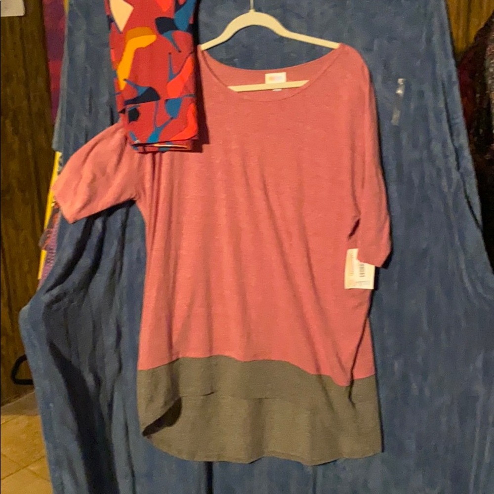 Bundle LulaRoe